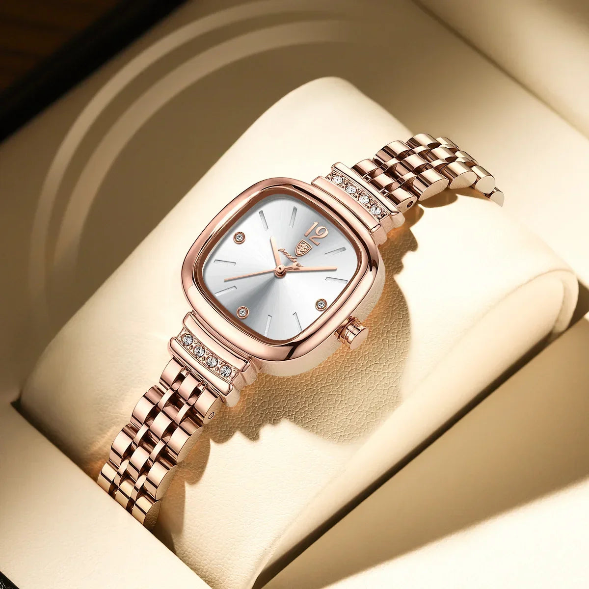 Zynore® Lily Women's Watch