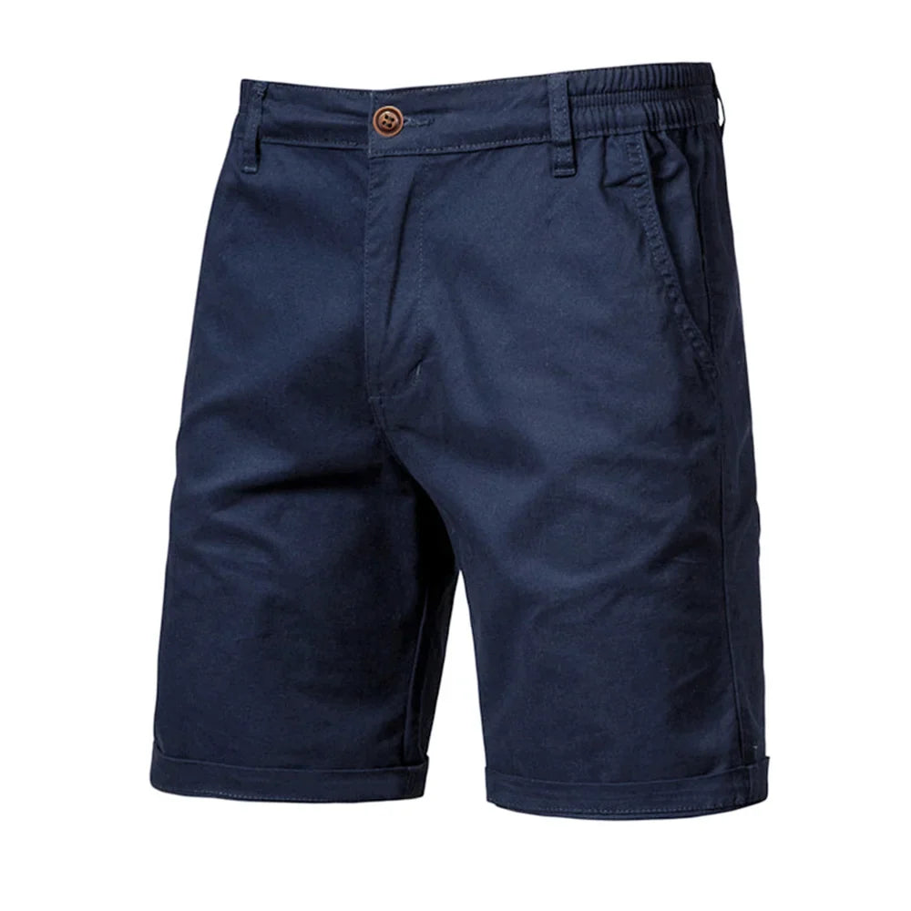Arden Shorts