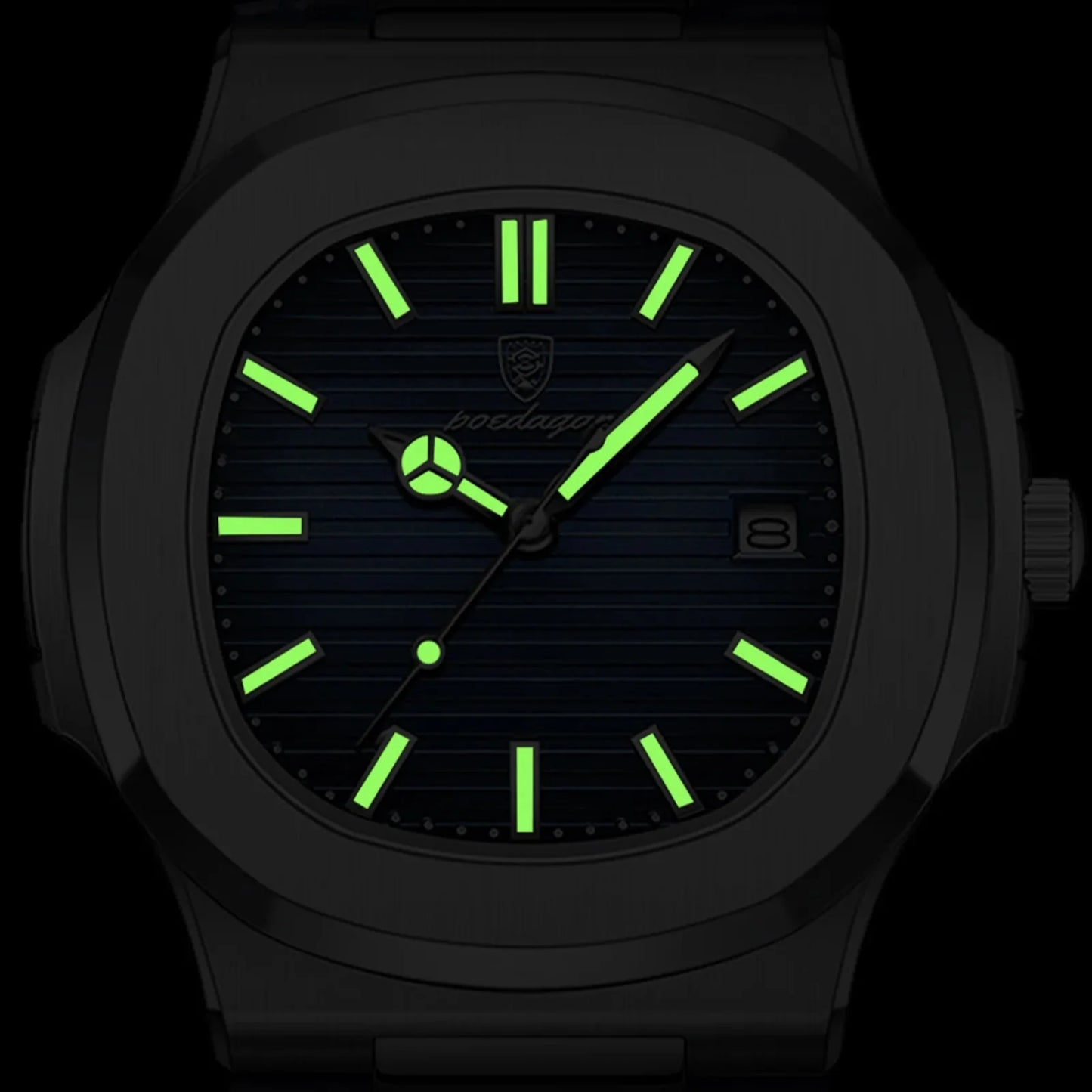 Zynore® Nautilus