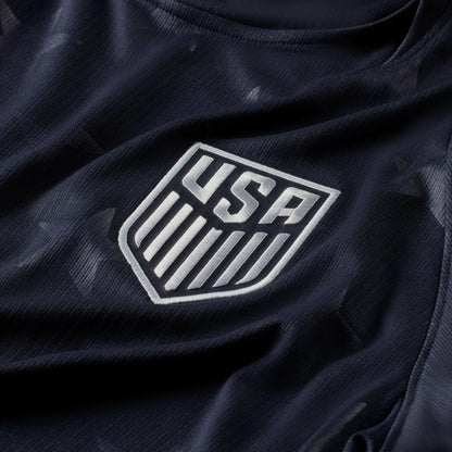 USA Home Jersey 2026