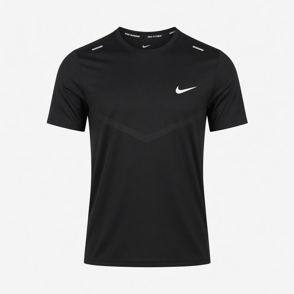 zynore Dray fit T-shirt
