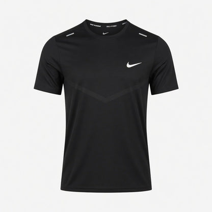 zynore Dray fit T-shirt