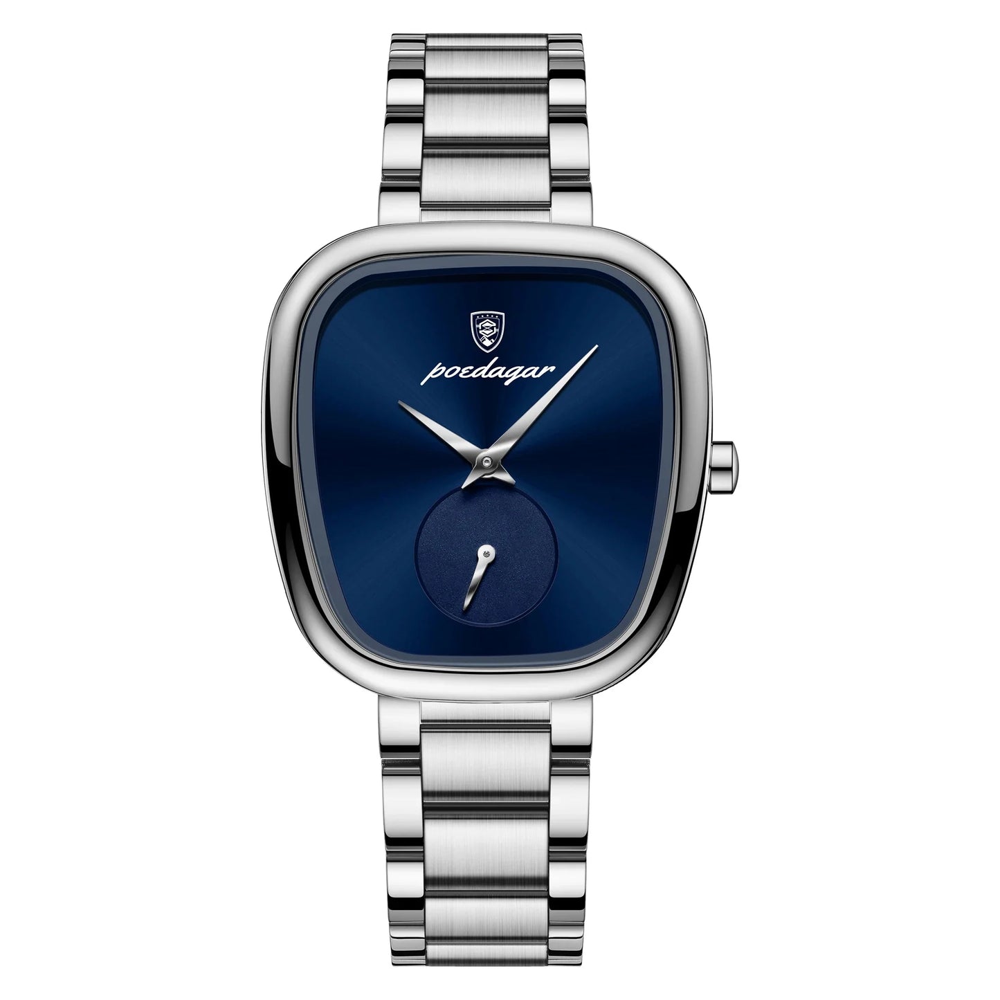 Zynore® Eleanor Women's Watch