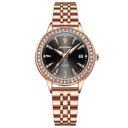 Zynore® Amélie Women's Watch