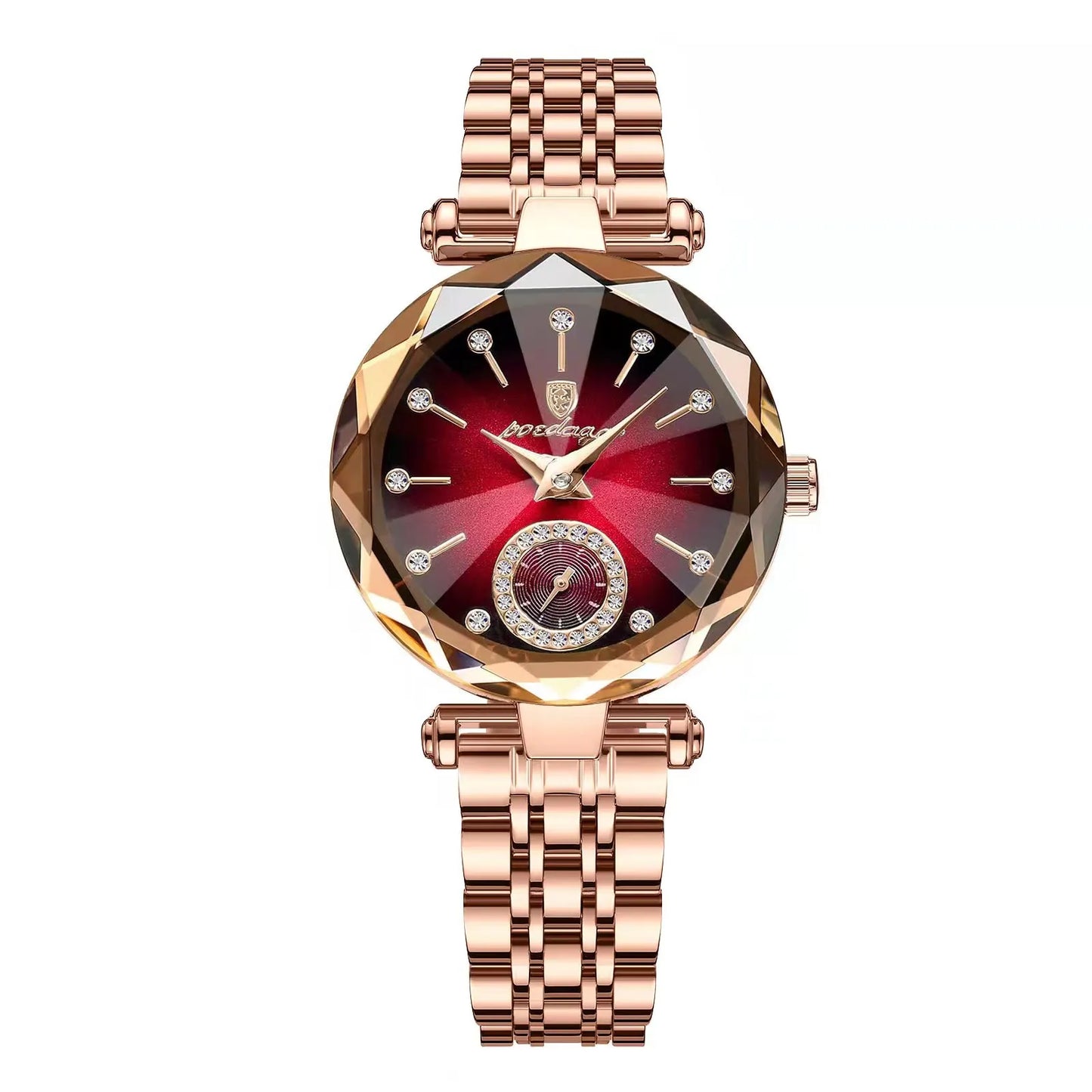 Zynore® Arabella Women's Watch