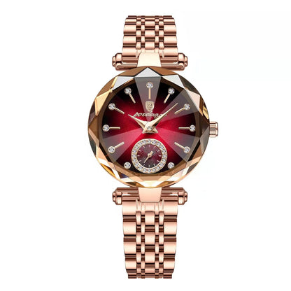 Zynore® Arabella Women's Watch