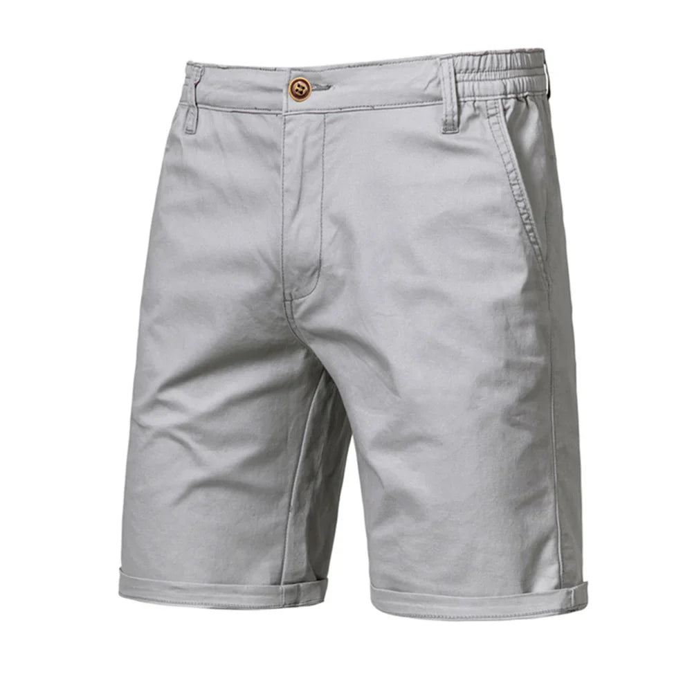 Arden Shorts