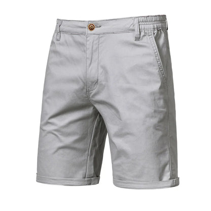 Arden Shorts