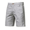 LightGrey