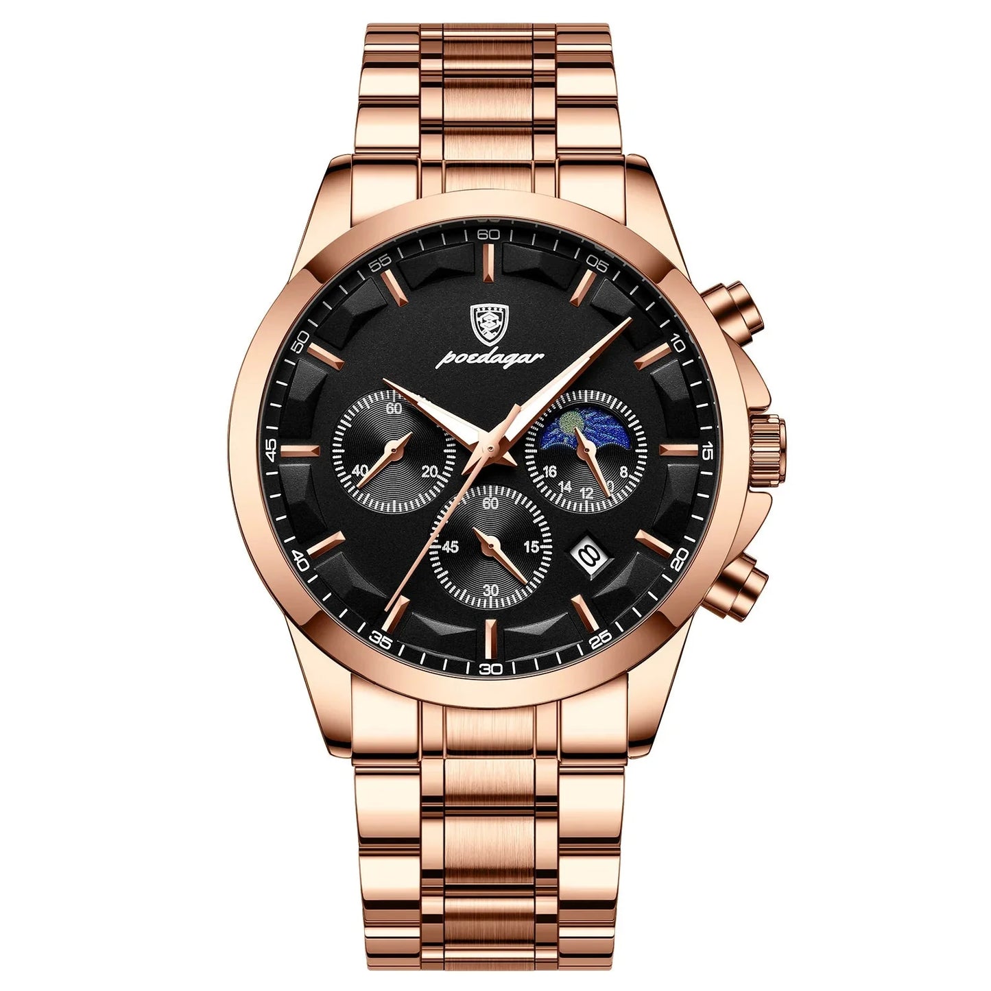 Zynore® Onyx