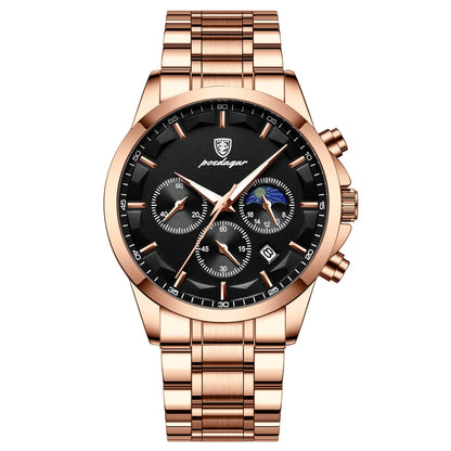 Zynore® Onyx