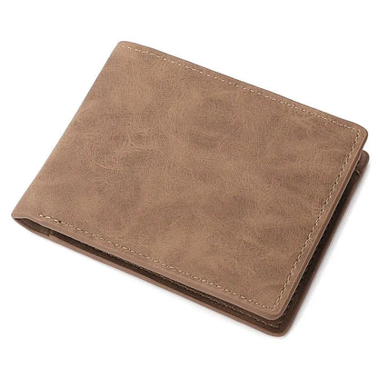 Lynwood Wallet