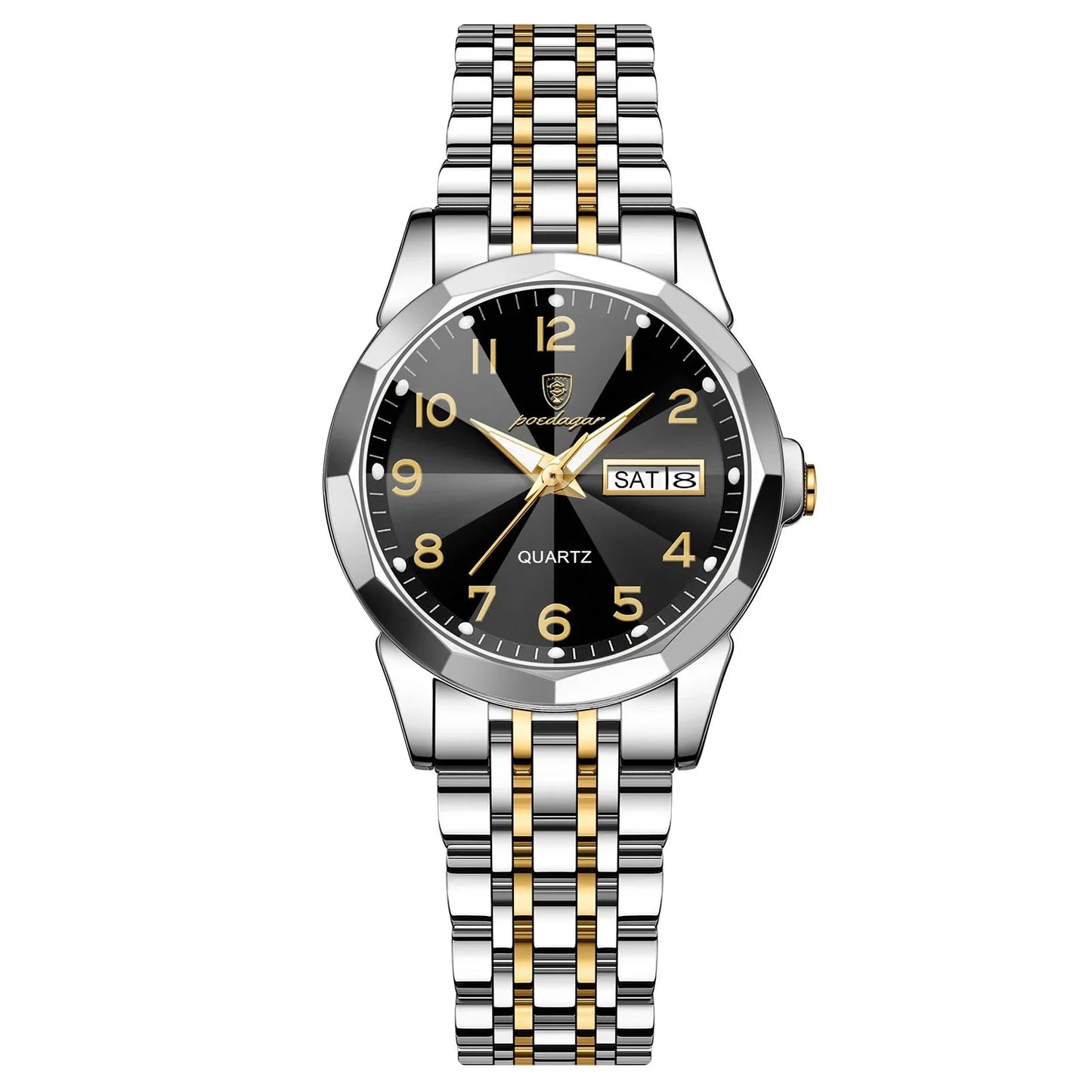 Zynore® Majestic Women's Watch