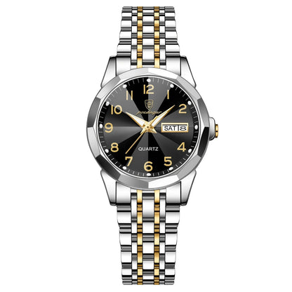 Zynore® Majestic Women's Watch