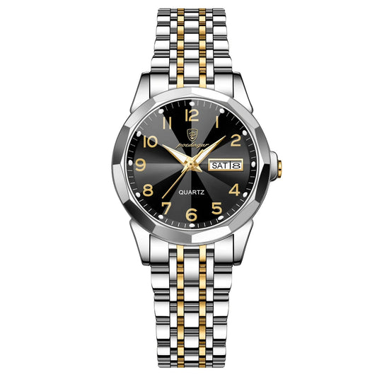 Zynore® Majestic Women's Watch
