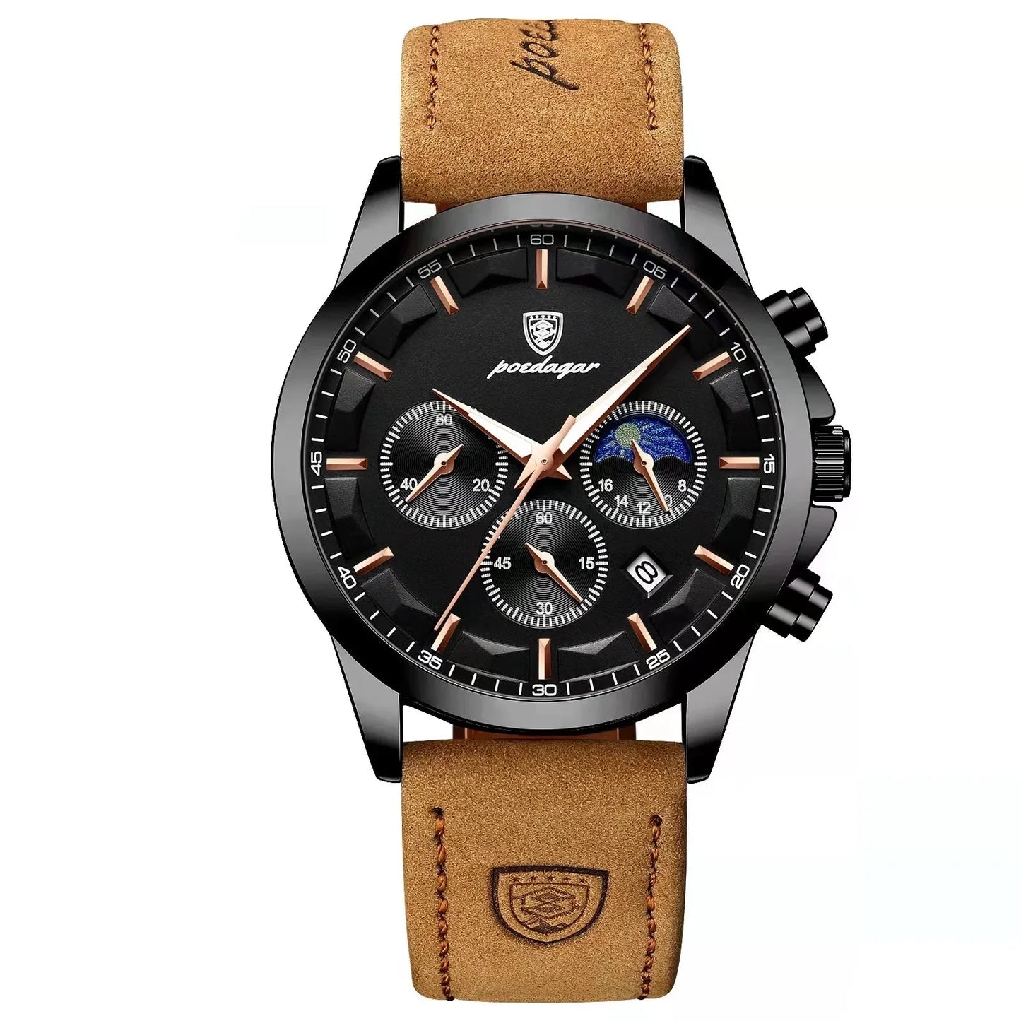 Zynore® Ember