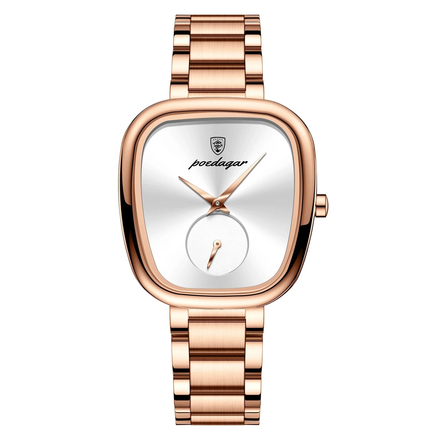 Zynore® Eleanor Women's Watch