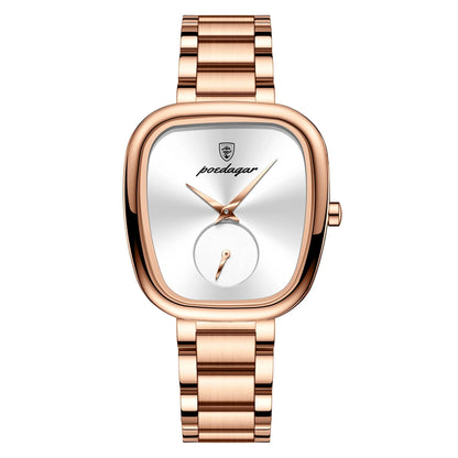 Zynore® Eleanor Women's Watch