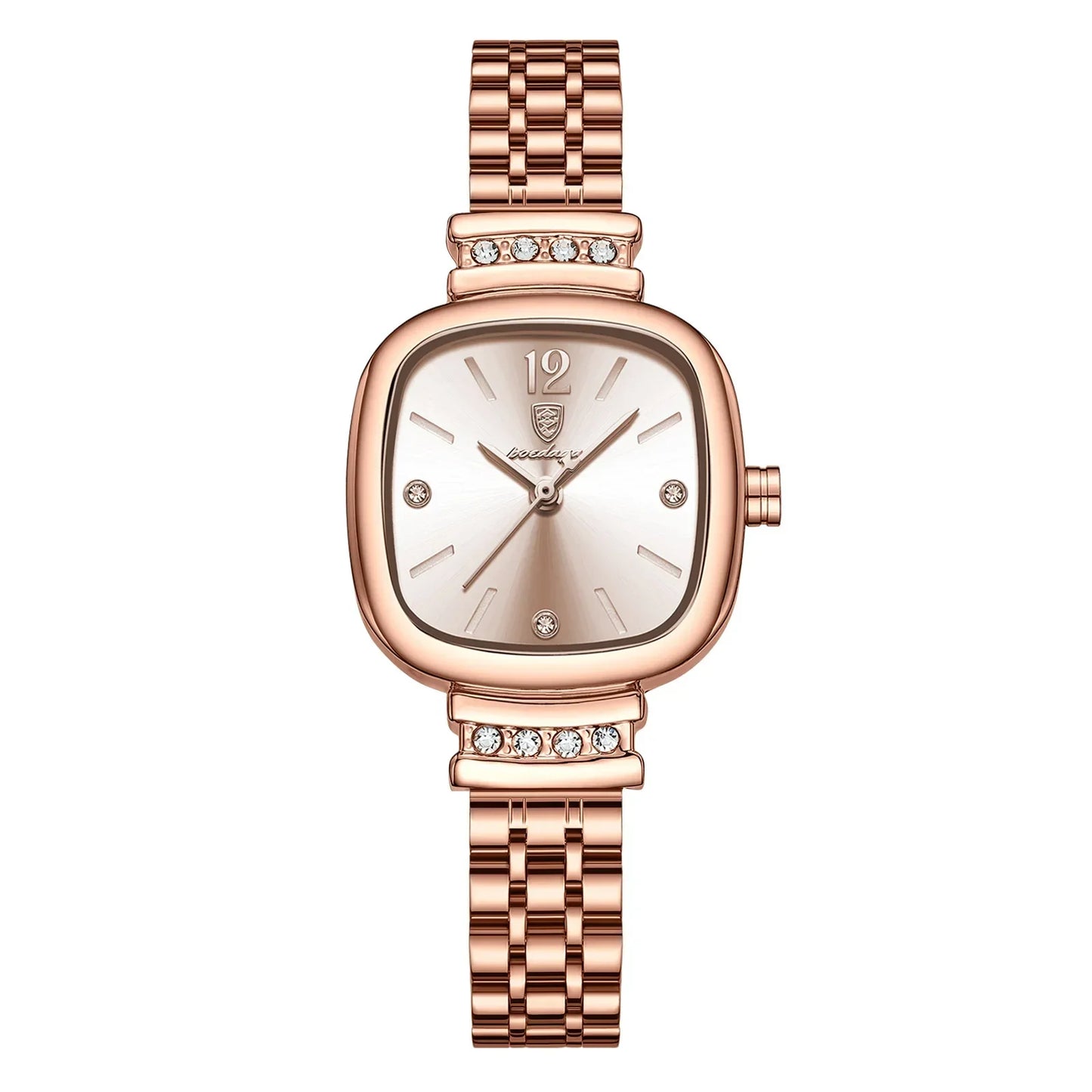 Zynore® Lily Women's Watch