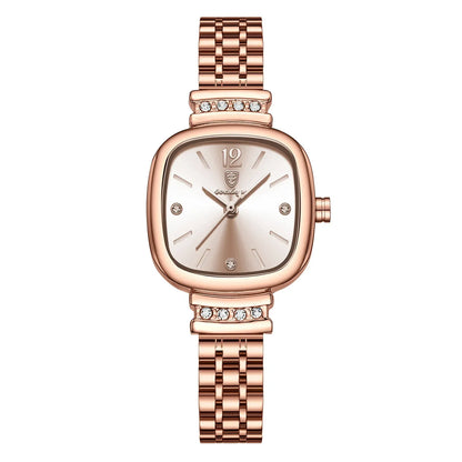 Zynore® Lily Women's Watch