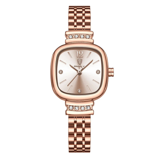 Zynore® Lily Women's Watch