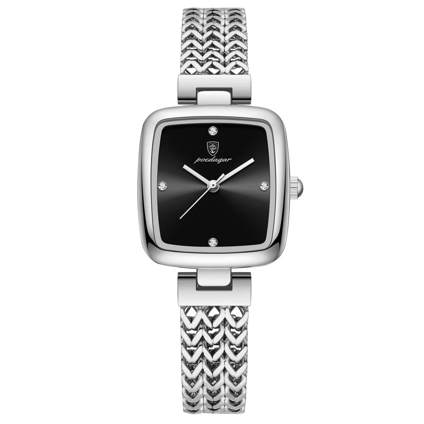Zynore® Genevieve Women's Watch