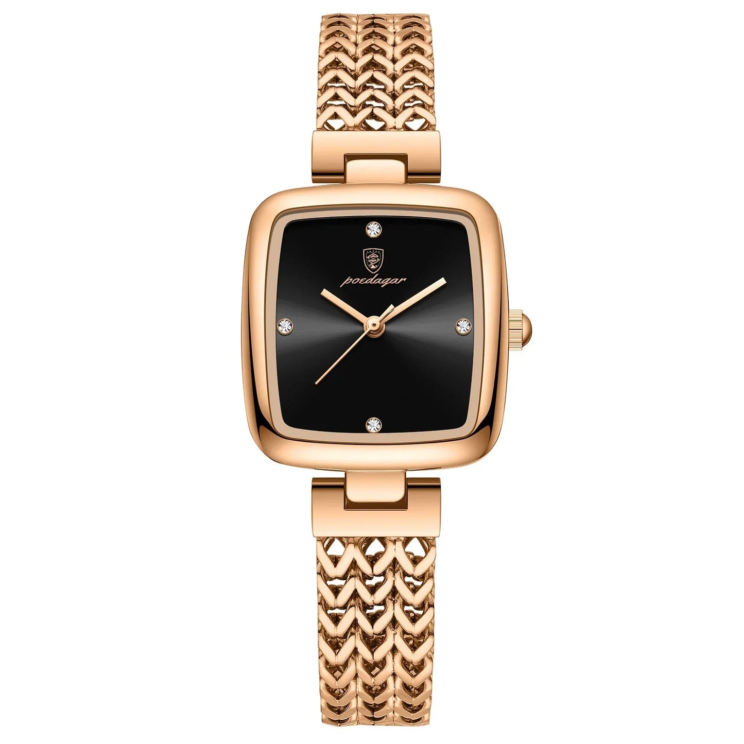 Zynore® Genevieve Women's Watch