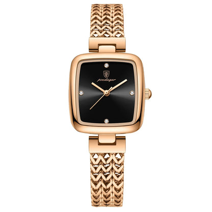 Zynore® Genevieve Women's Watch