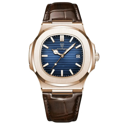 Zynore® Nautilus