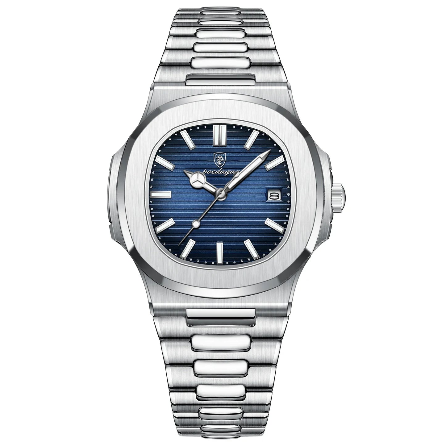 Zynore® Orion
