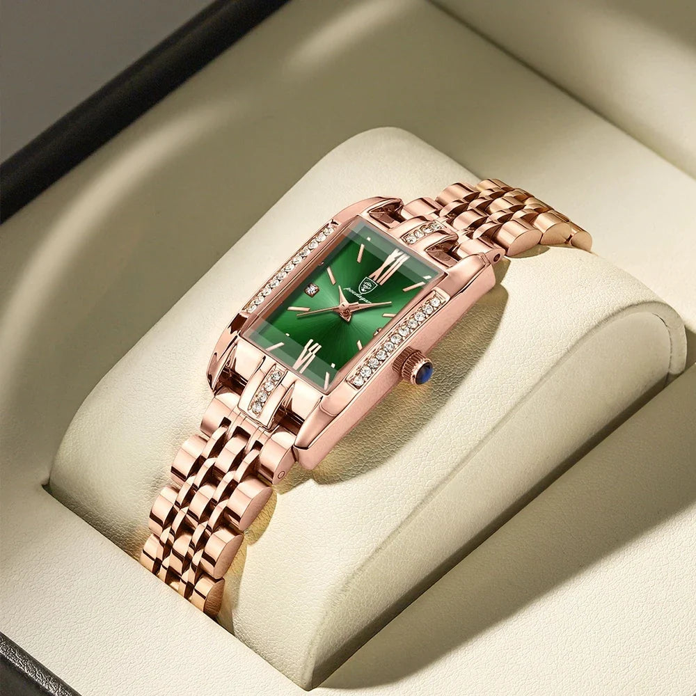 Zynore® Aurora Women's Watch