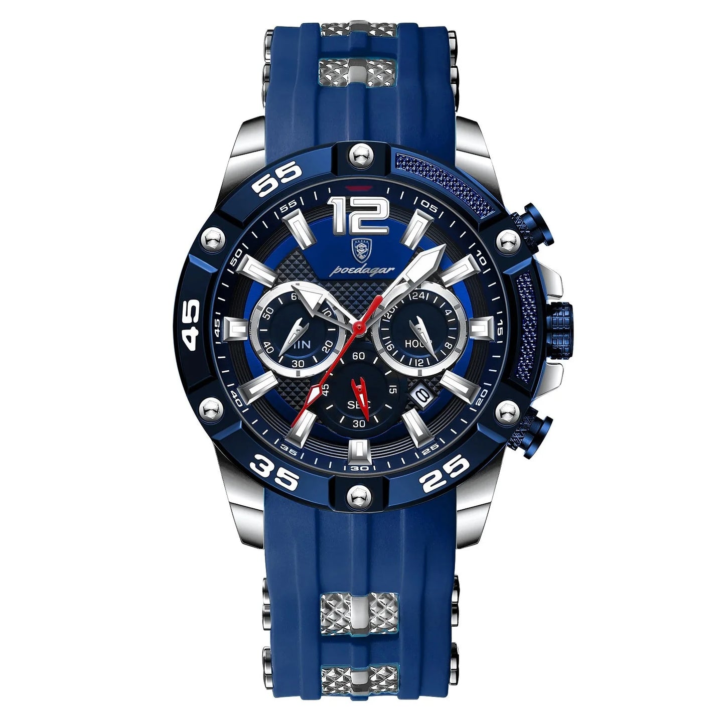 Zynore® Chrono