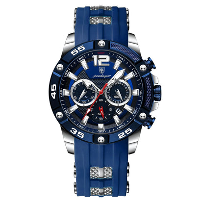 Zynore® Chrono