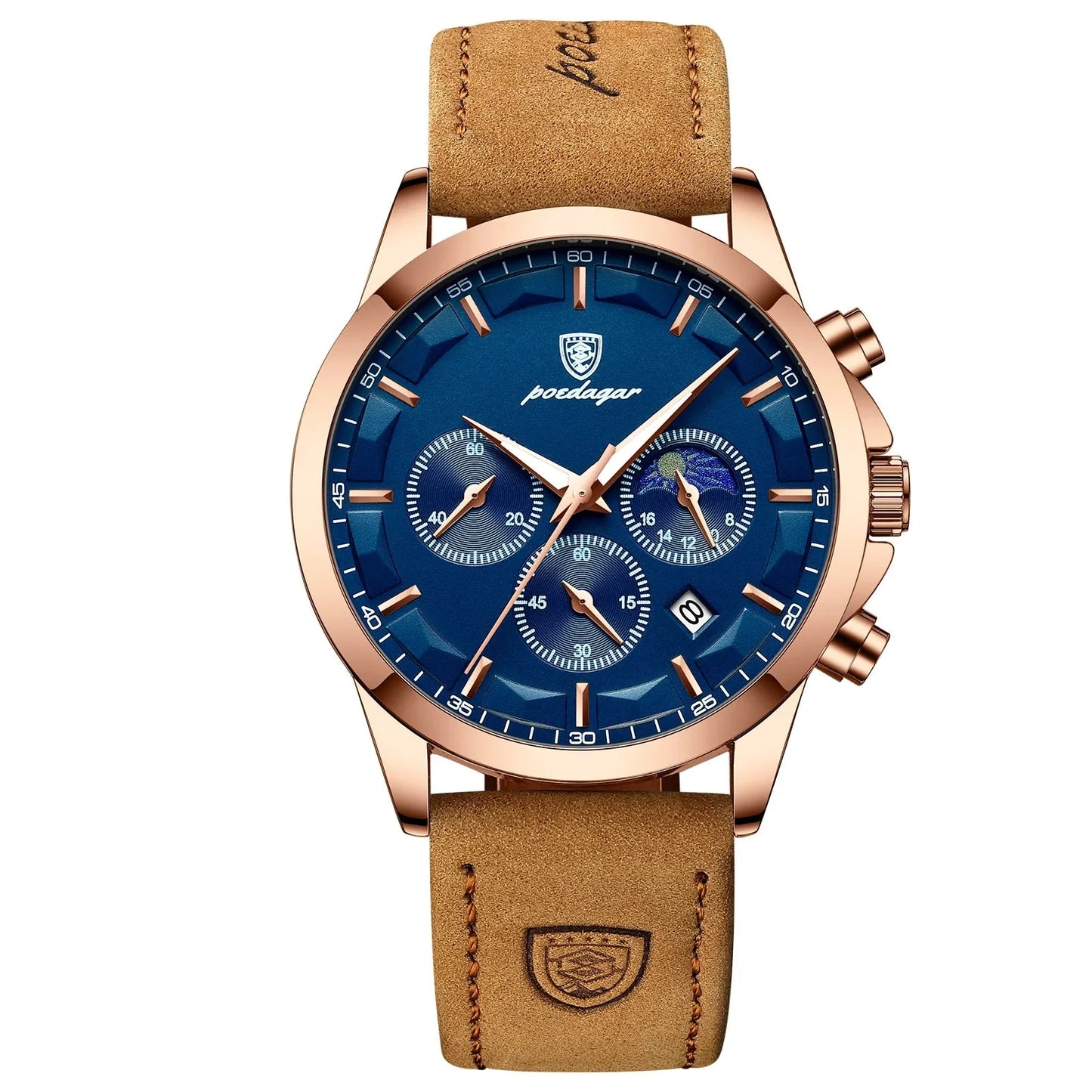 Zynore® Ember