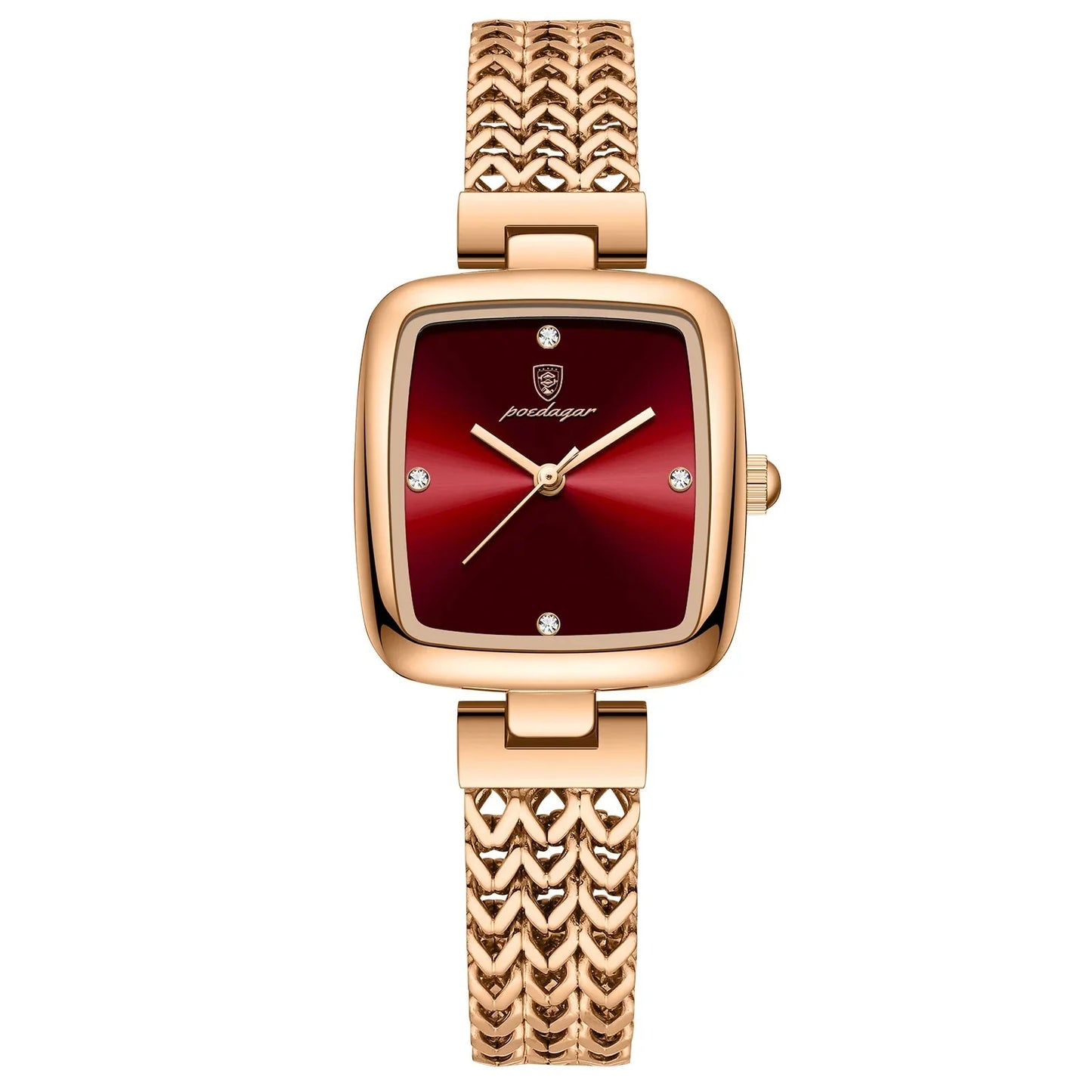 Zynore® Genevieve Women's Watch