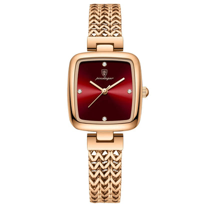 Zynore® Genevieve Women's Watch