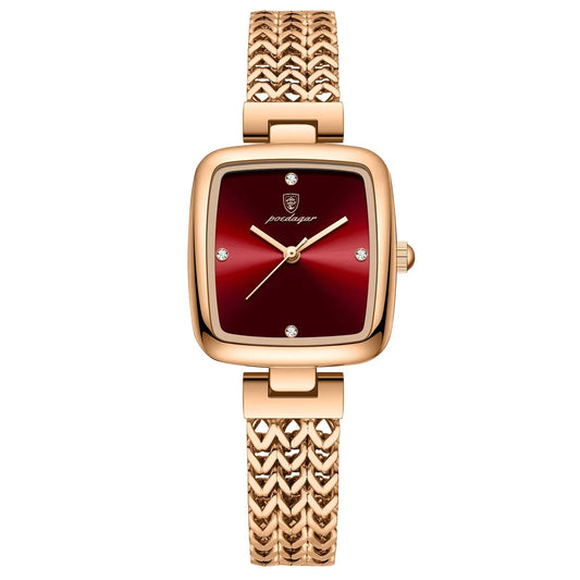 Zynore® Genevieve Women's Watch