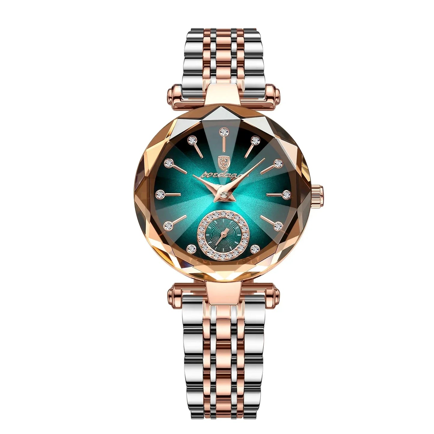 Zynore® Arabella Women's Watch