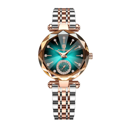 Zynore® Arabella Women's Watch