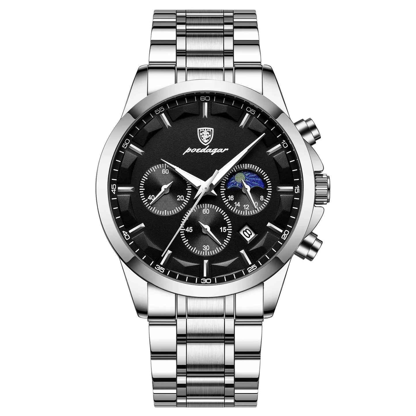 Zynore® Onyx