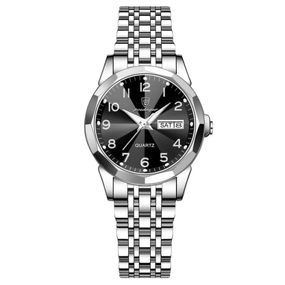 Zynore® Majestic Women's Watch