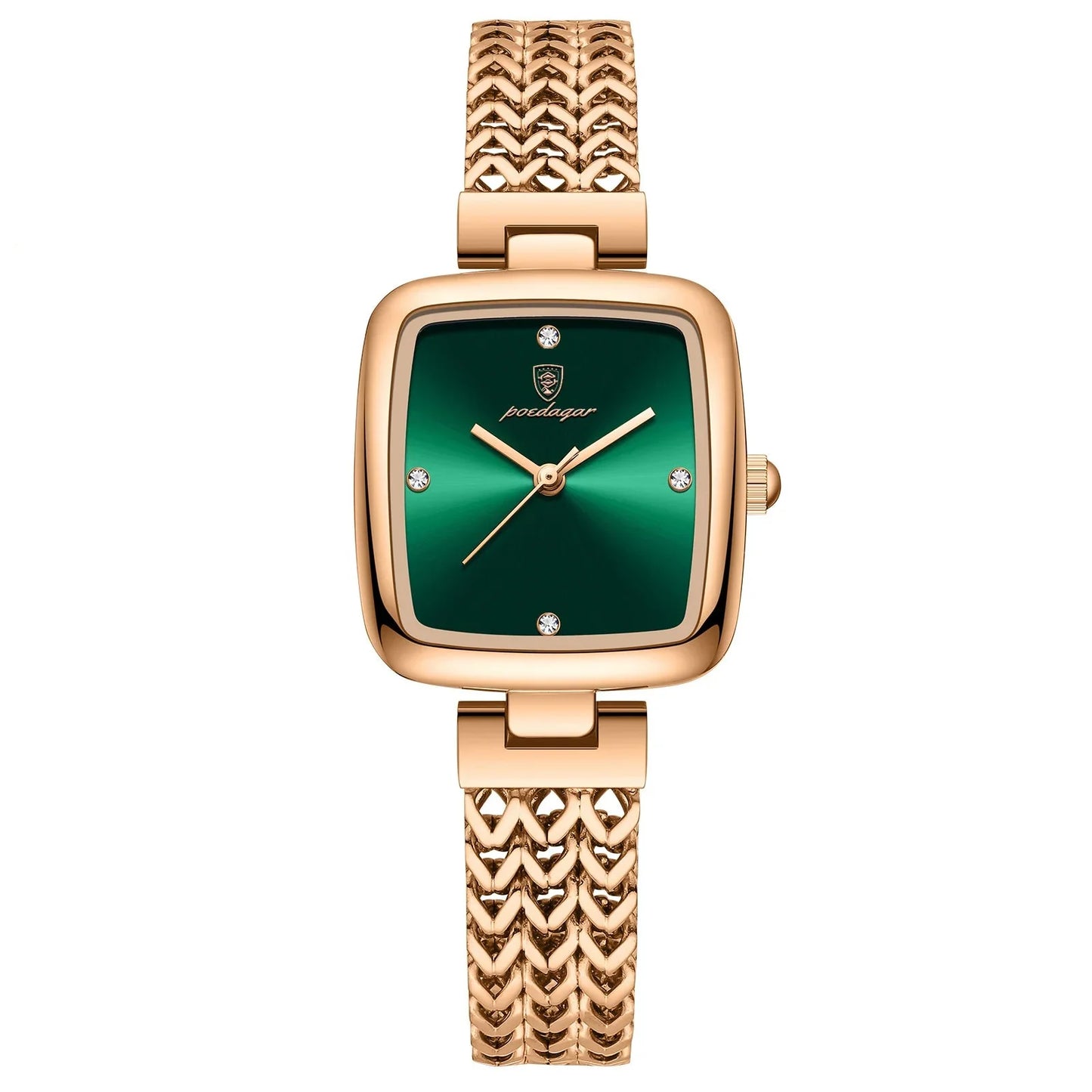 Zynore® Genevieve Women's Watch