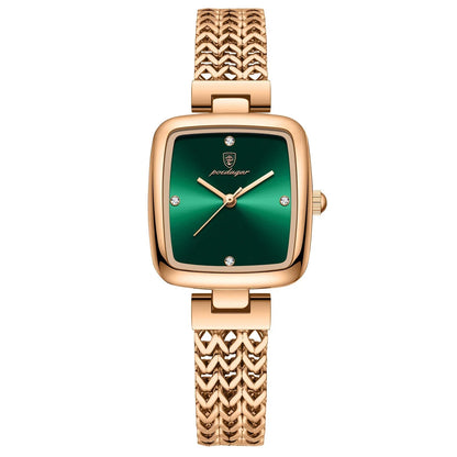 Zynore® Genevieve Women's Watch