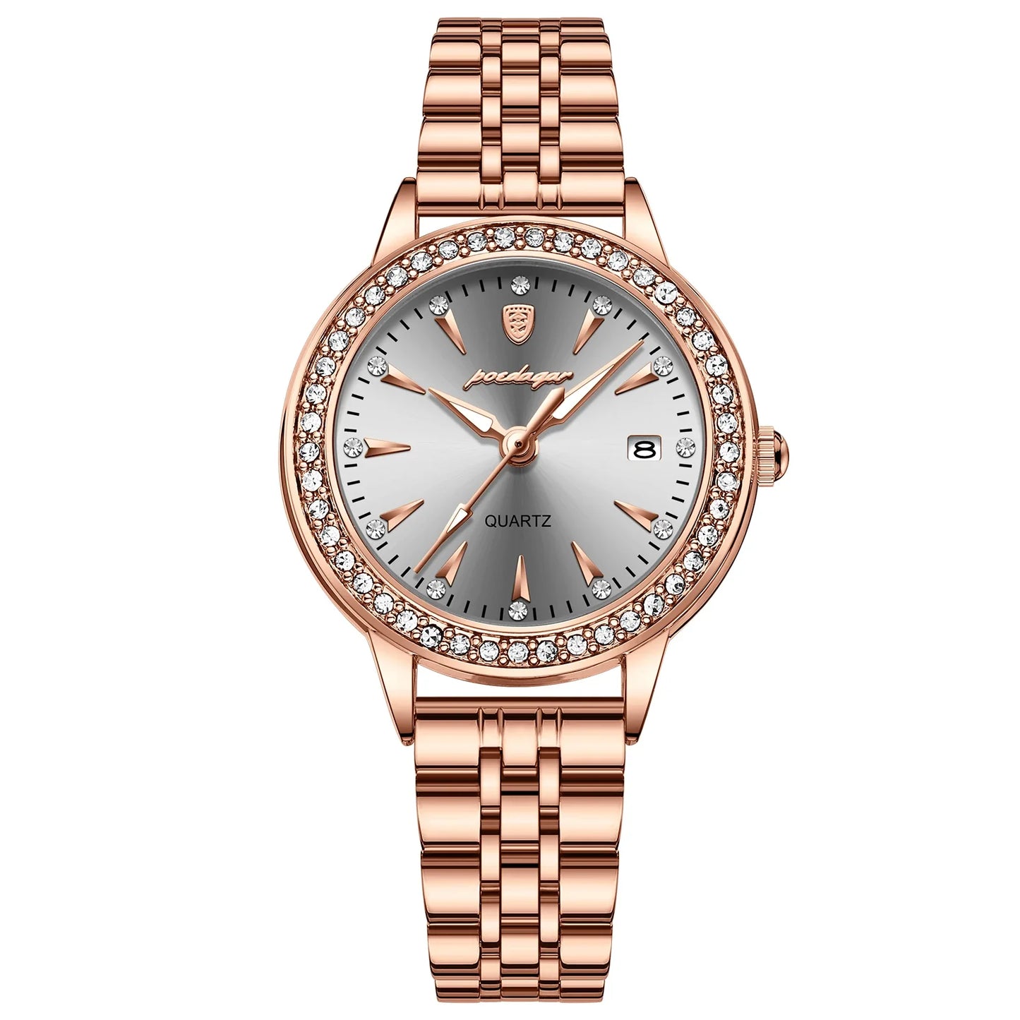 Zynore® Amélie Women's Watch