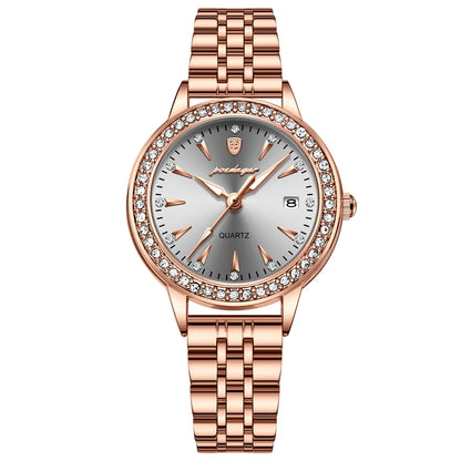 Zynore® Amélie Women's Watch