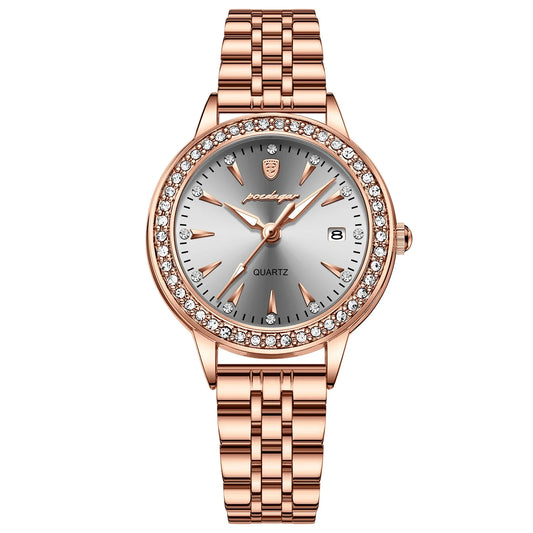 Zynore® Amélie Women's Watch