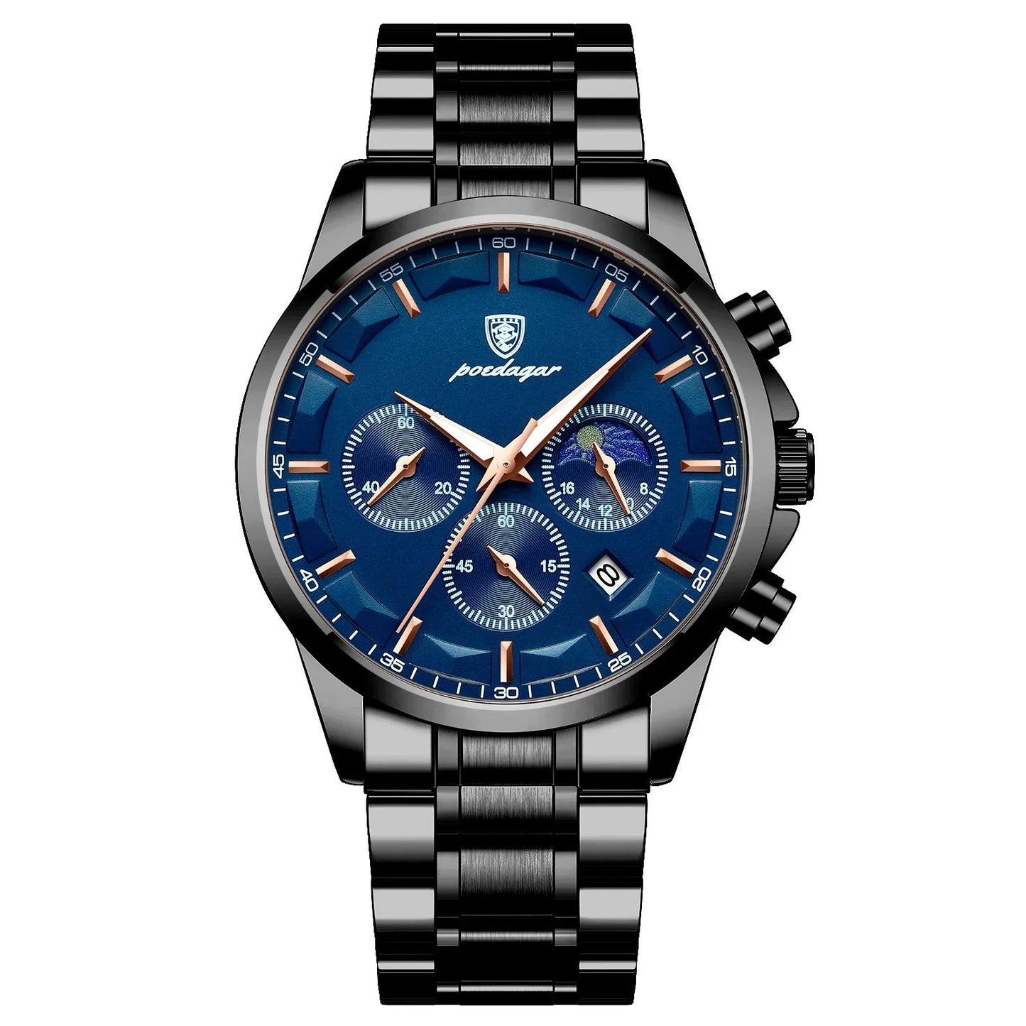 Zynore® Onyx