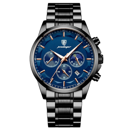 Zynore® Onyx