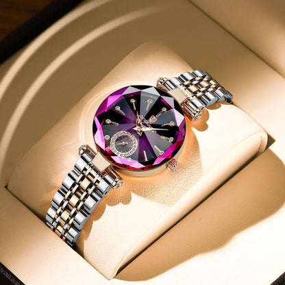 Zynore® Arabella Women's Watch