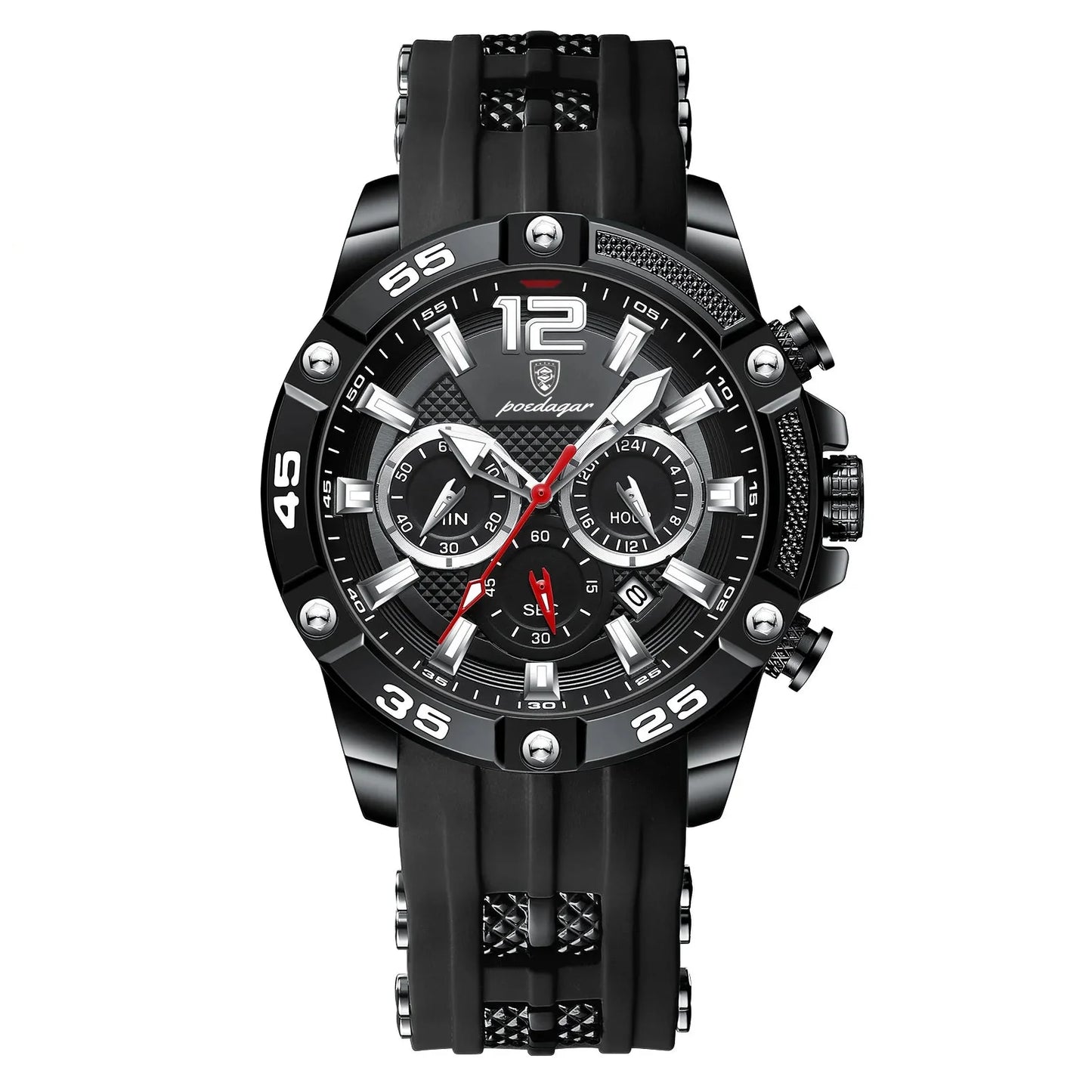 Zynore® Chrono
